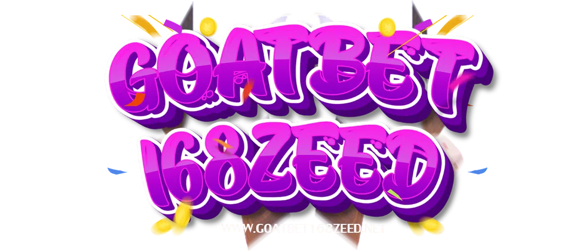 goatbet168zeed